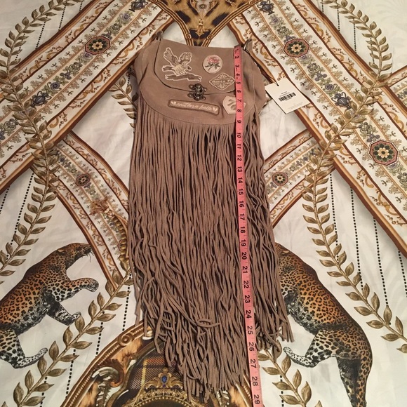 Spell Erin Evening Bag - Picture 2 of 10